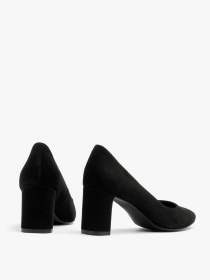 Туфли RYLKO модель 6K200_T4_569 Фото