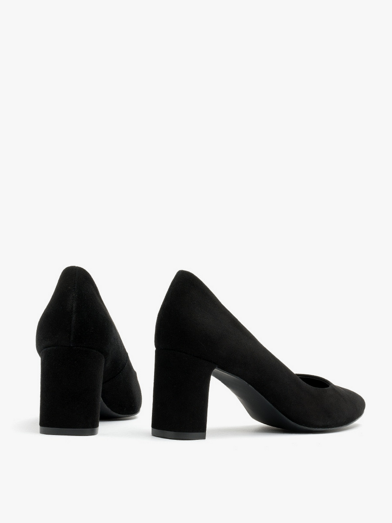 Туфлі RYLKO модель 6K200_T4_569 Фото