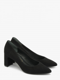 Туфлі RYLKO модель 6K200_T4_569 Фото