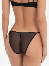 Труси Reine Rouge Модель L22011 Фото