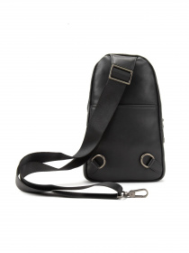 Кросс-боди RoyalBag модель TV-827A Фото