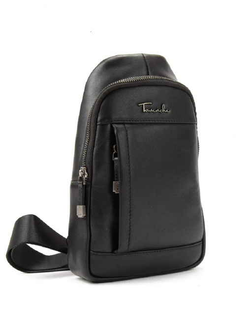 Крос-боді RoyalBag модель TV-827A Фото