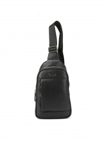 Крос-боді RoyalBag модель TV-827A Фото