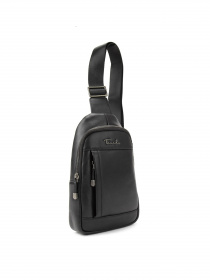 Крос-боді RoyalBag модель TV-827A Фото