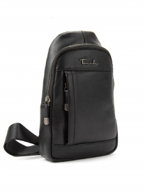 Крос-боді RoyalBag модель TV-827A Фото