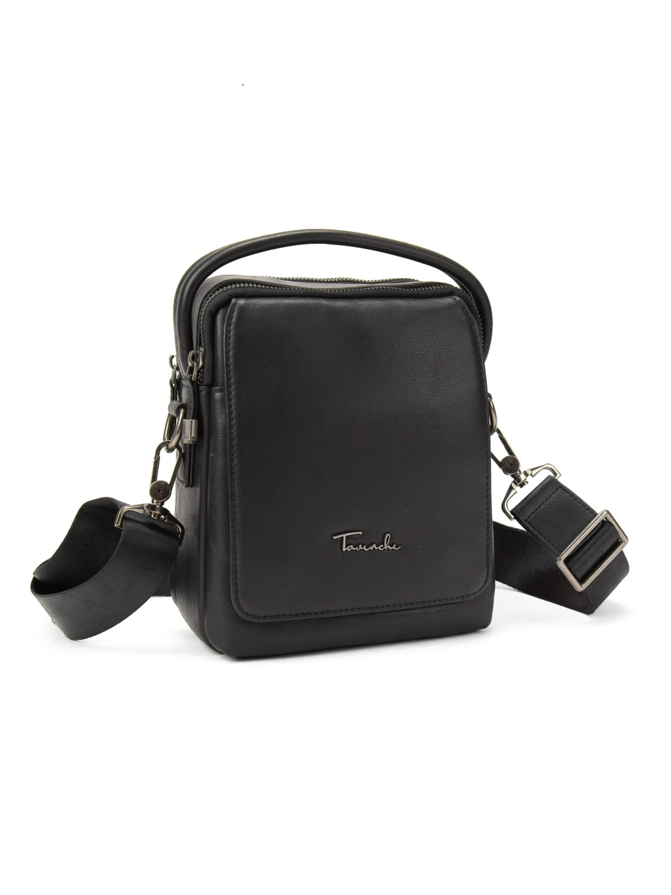 Мессенджер RoyalBag модель TV-SM8-009A Фото