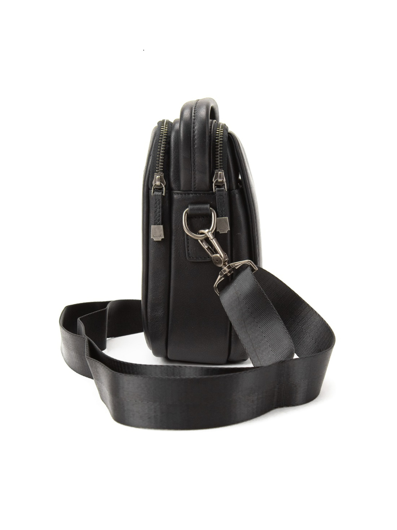 Мессенджер RoyalBag модель TV-SM8-009A Фото