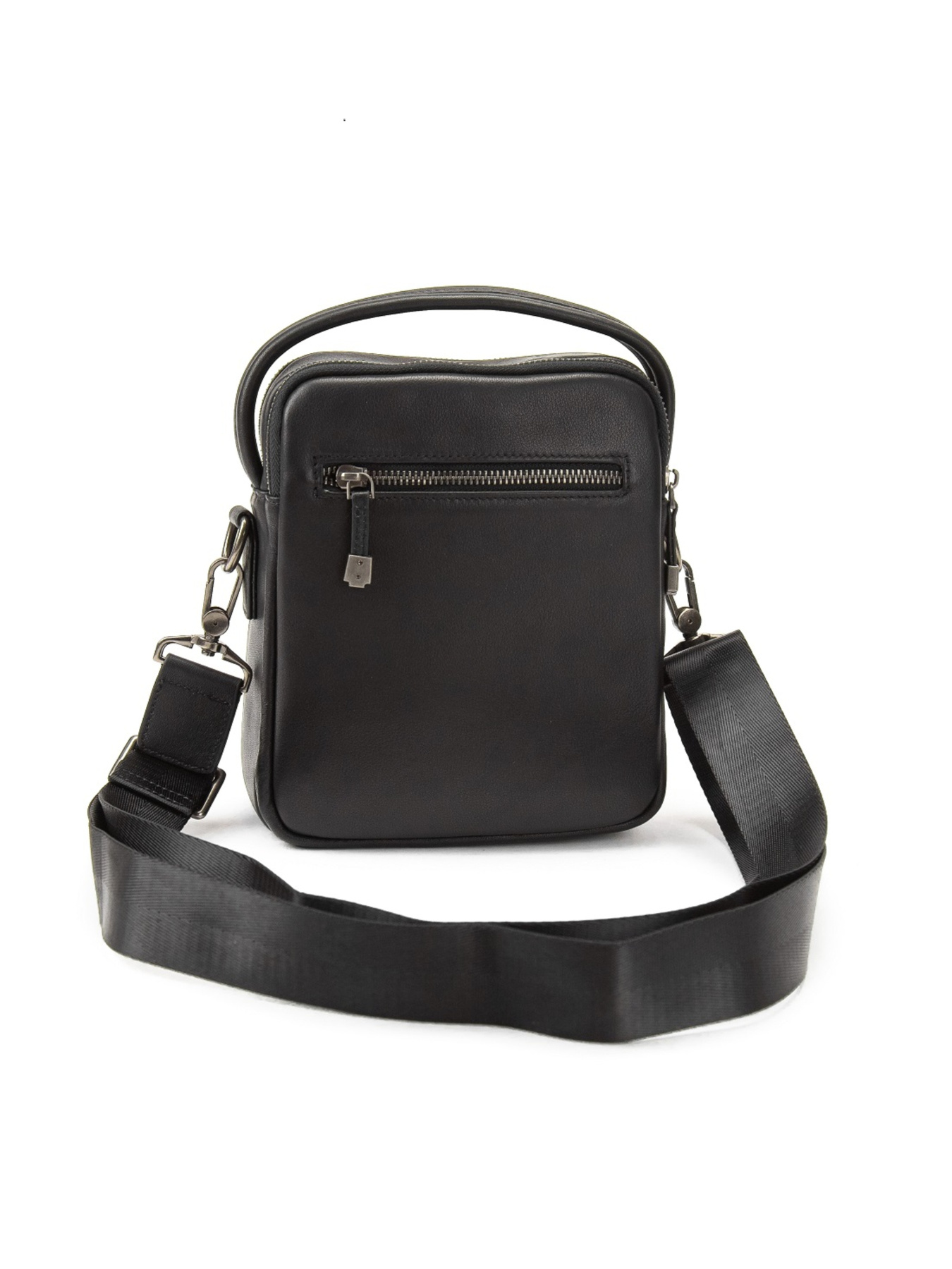 Мессенджер RoyalBag модель TV-SM8-009A Фото