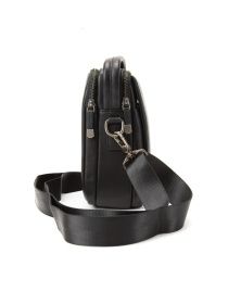 Мессенджер RoyalBag модель TV-SM8-009A Фото