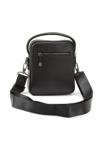 Мессенджер RoyalBag модель TV-SM8-009A Фото