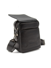 Мессенджер RoyalBag модель TV-SM8-009A Фото