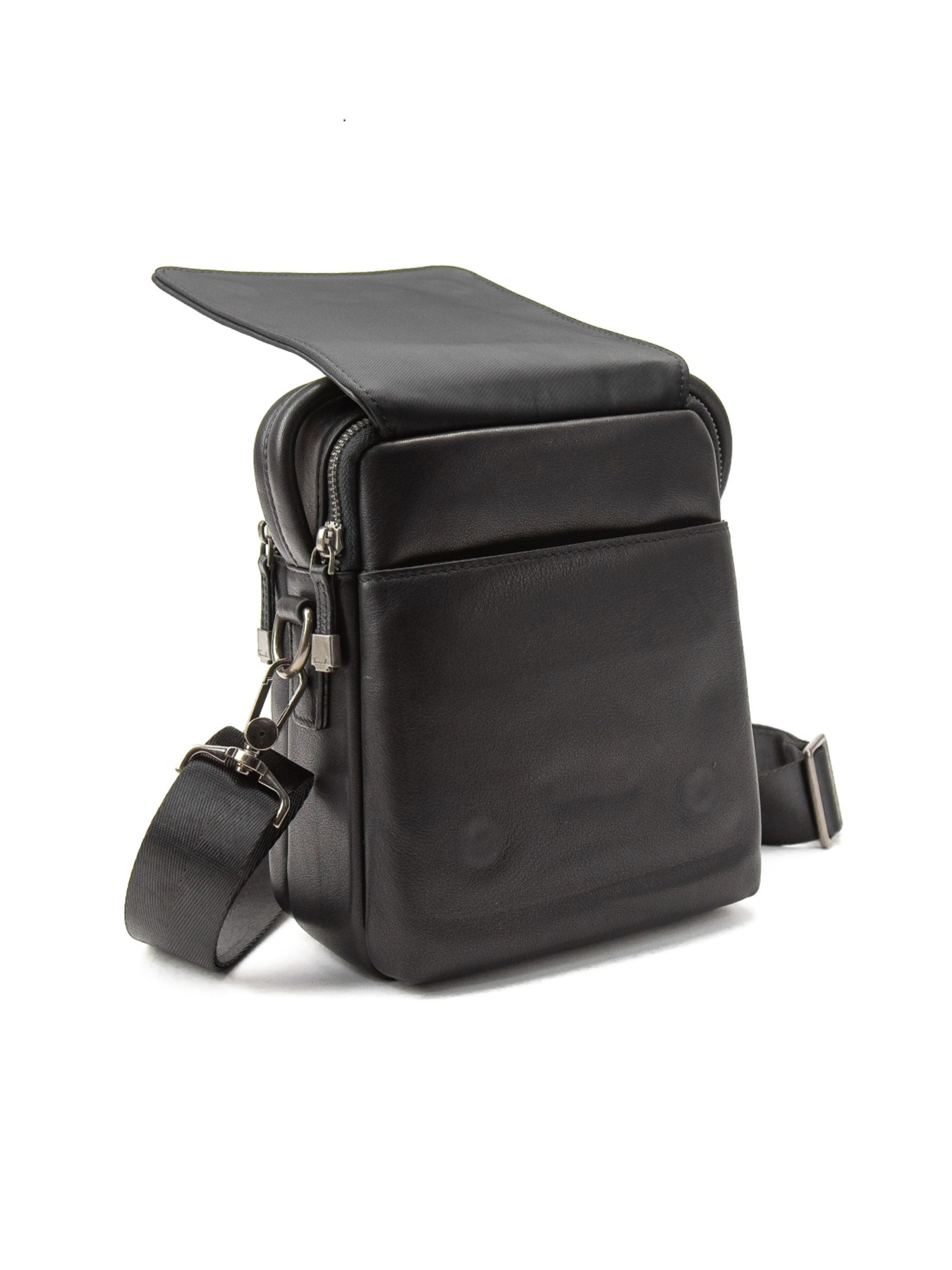 Мессенджер RoyalBag модель TV-SM8-009A Фото