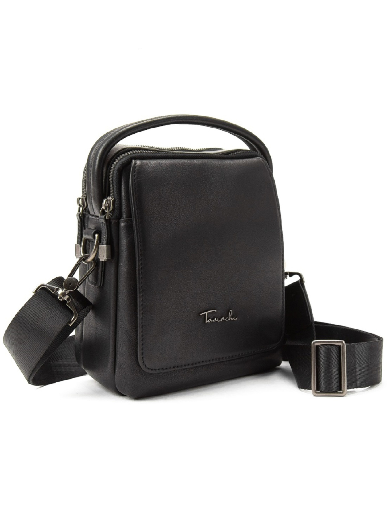 Мессенджер RoyalBag модель TV-SM8-009A Фото