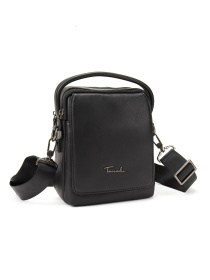 Мессенджер RoyalBag модель TV-SM8-009A Фото