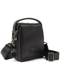 Мессенджер RoyalBag модель TV-SM8-009A Мессенджер RoyalBag модель TV-SM8-009A Фото