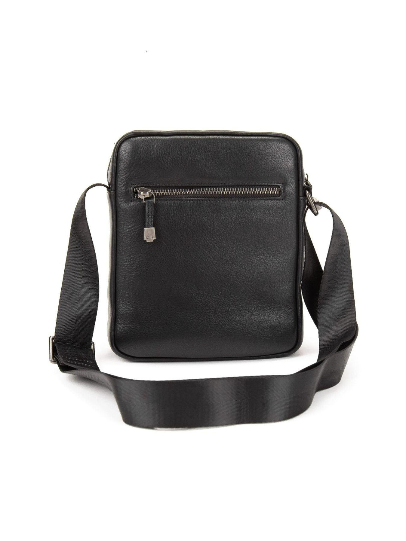 Мессенджер RoyalBag модель TV-SM8-069A Фото