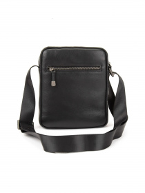 Мессенджер RoyalBag модель TV-SM8-069A Фото