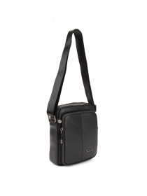 Мессенджер RoyalBag модель TV-SM8-069A Фото