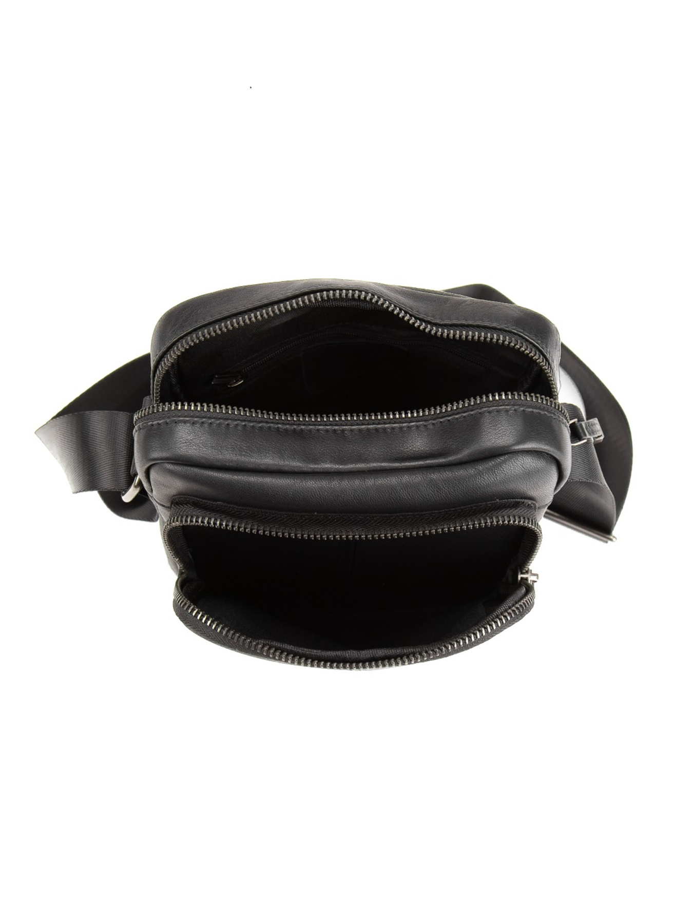 Мессенджер RoyalBag модель TV-SM8-069A Фото