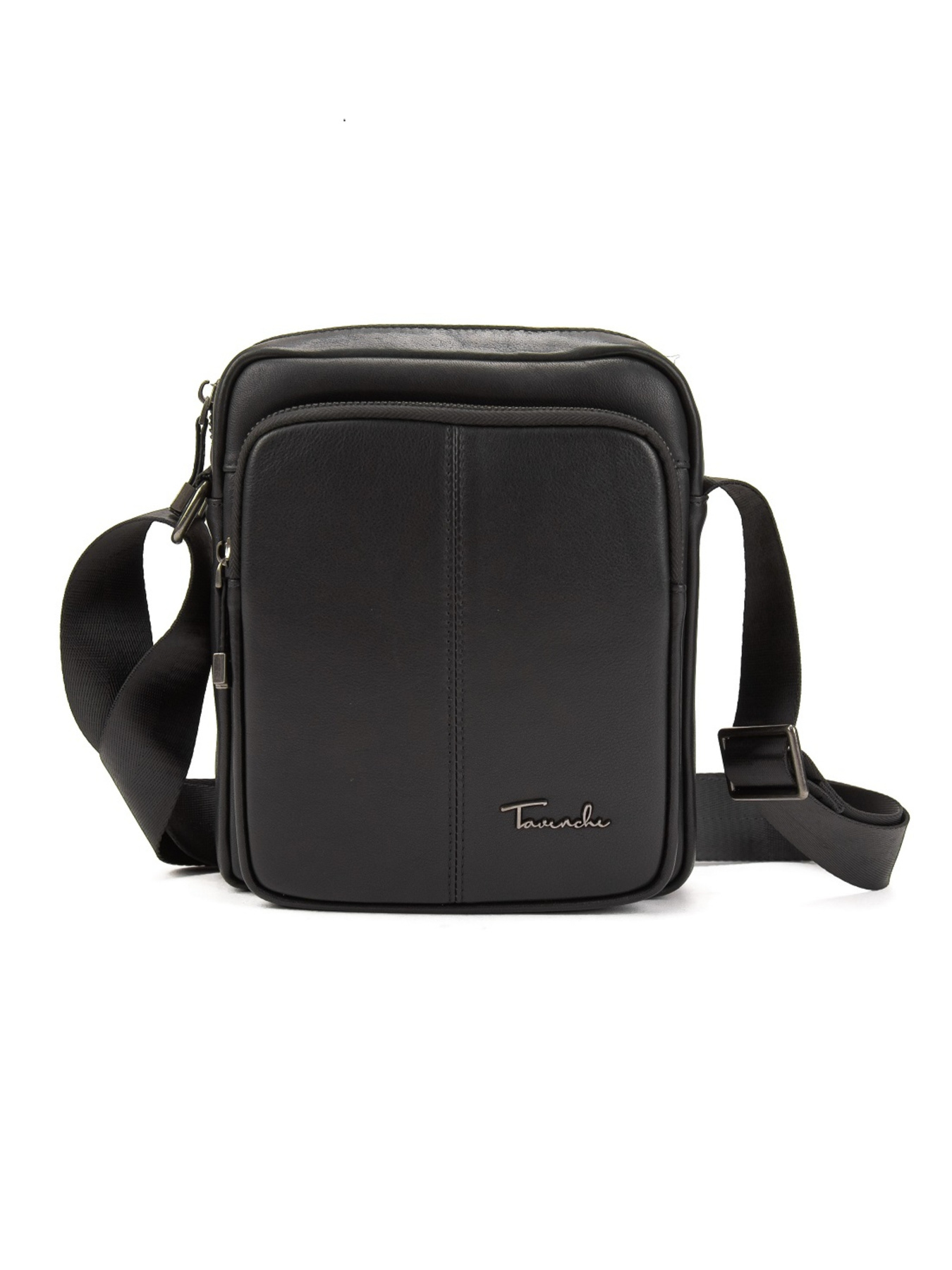 Мессенджер RoyalBag модель TV-SM8-069A Фото