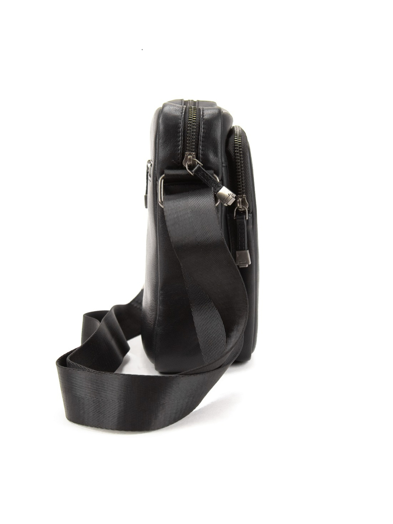 Мессенджер RoyalBag модель TV-SM8-069A Фото