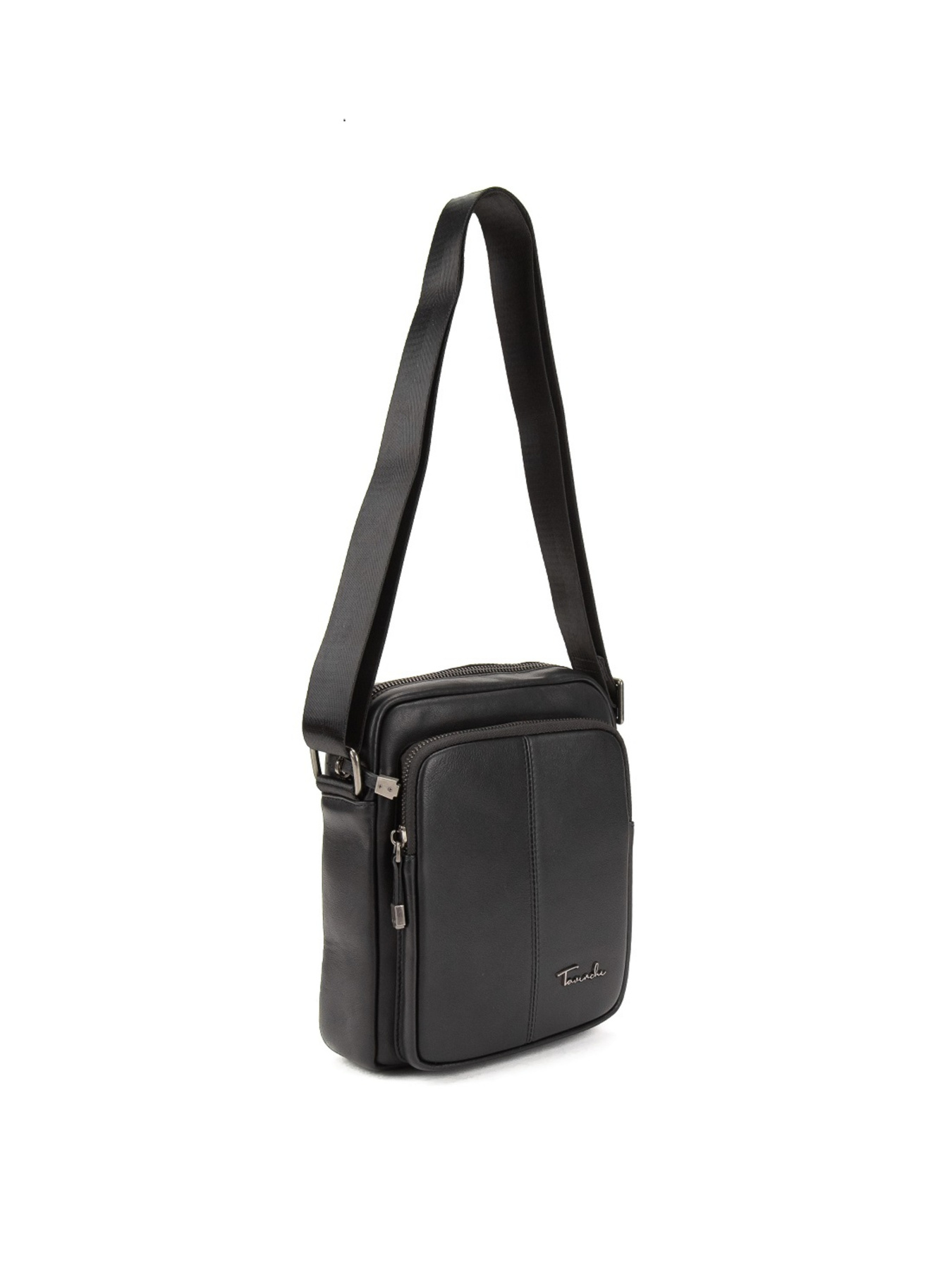 Мессенджер RoyalBag модель TV-SM8-069A Фото