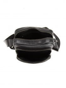 Мессенджер RoyalBag модель TV-SM8-069A Фото