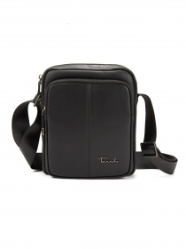 Мессенджер RoyalBag модель TV-SM8-069A Фото