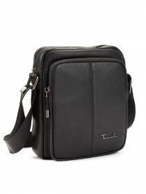 Мессенджер RoyalBag модель TV-SM8-069A Мессенджер RoyalBag модель TV-SM8-069A Фото