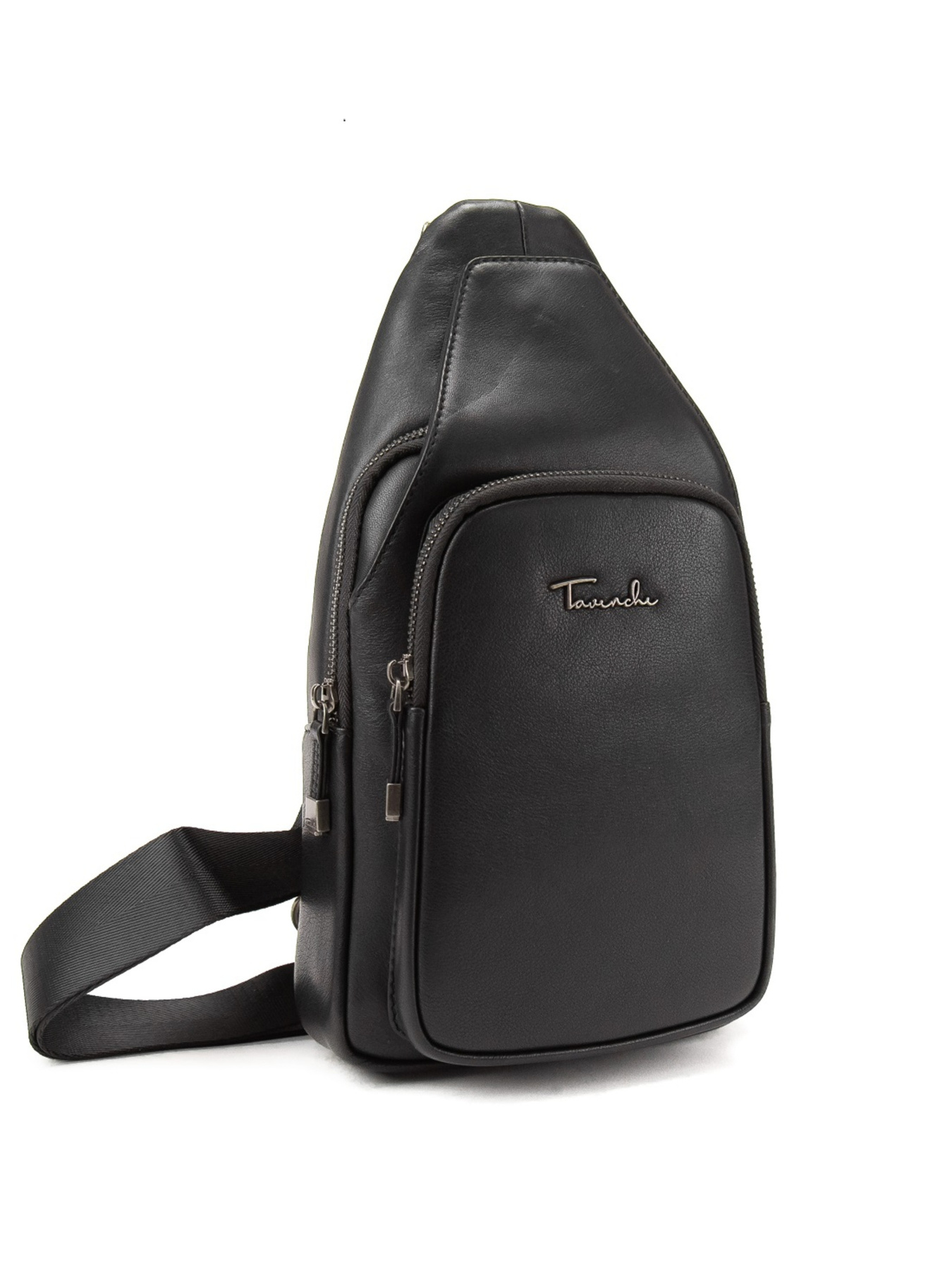 Мессенджер RoyalBag модель TV-SM8-681A Фото