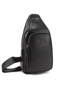 Мессенджер RoyalBag модель TV-SM8-681A Фото