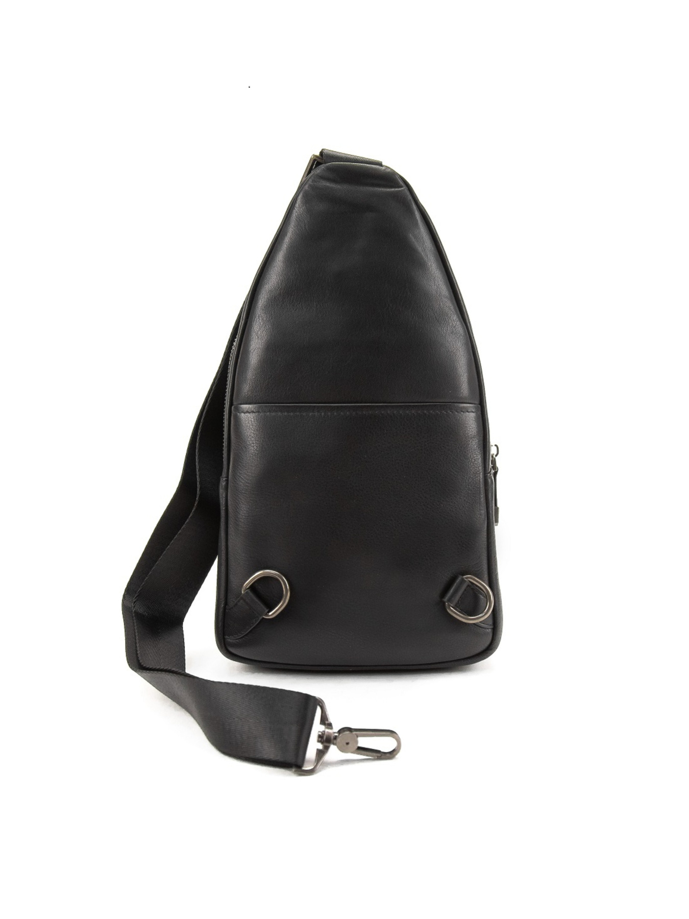 Мессенджер RoyalBag модель TV-SM8-681A Фото