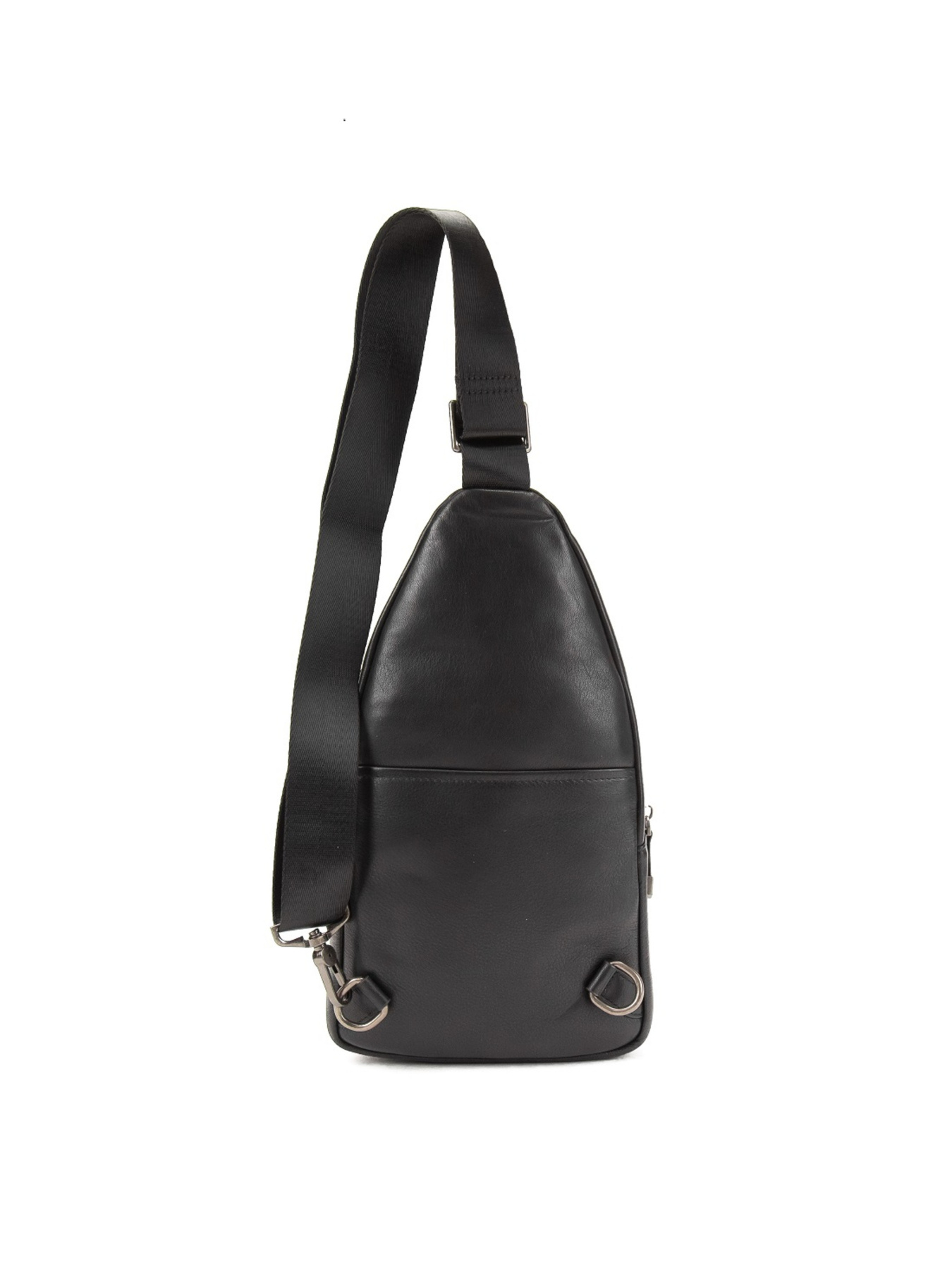 Мессенджер RoyalBag модель TV-SM8-681A Фото