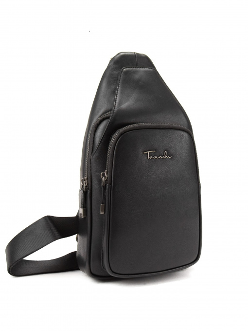 Мессенджер RoyalBag модель TV-SM8-681A Фото