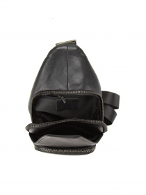 Мессенджер RoyalBag модель TV-SM8-681A Фото