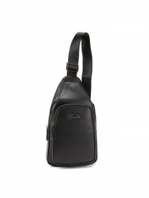 Мессенджер RoyalBag модель TV-SM8-681A Фото