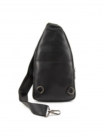 Мессенджер RoyalBag модель TV-SM8-681A Фото