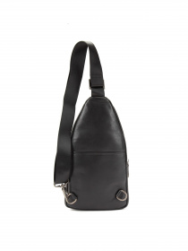 Мессенджер RoyalBag модель TV-SM8-681A Фото