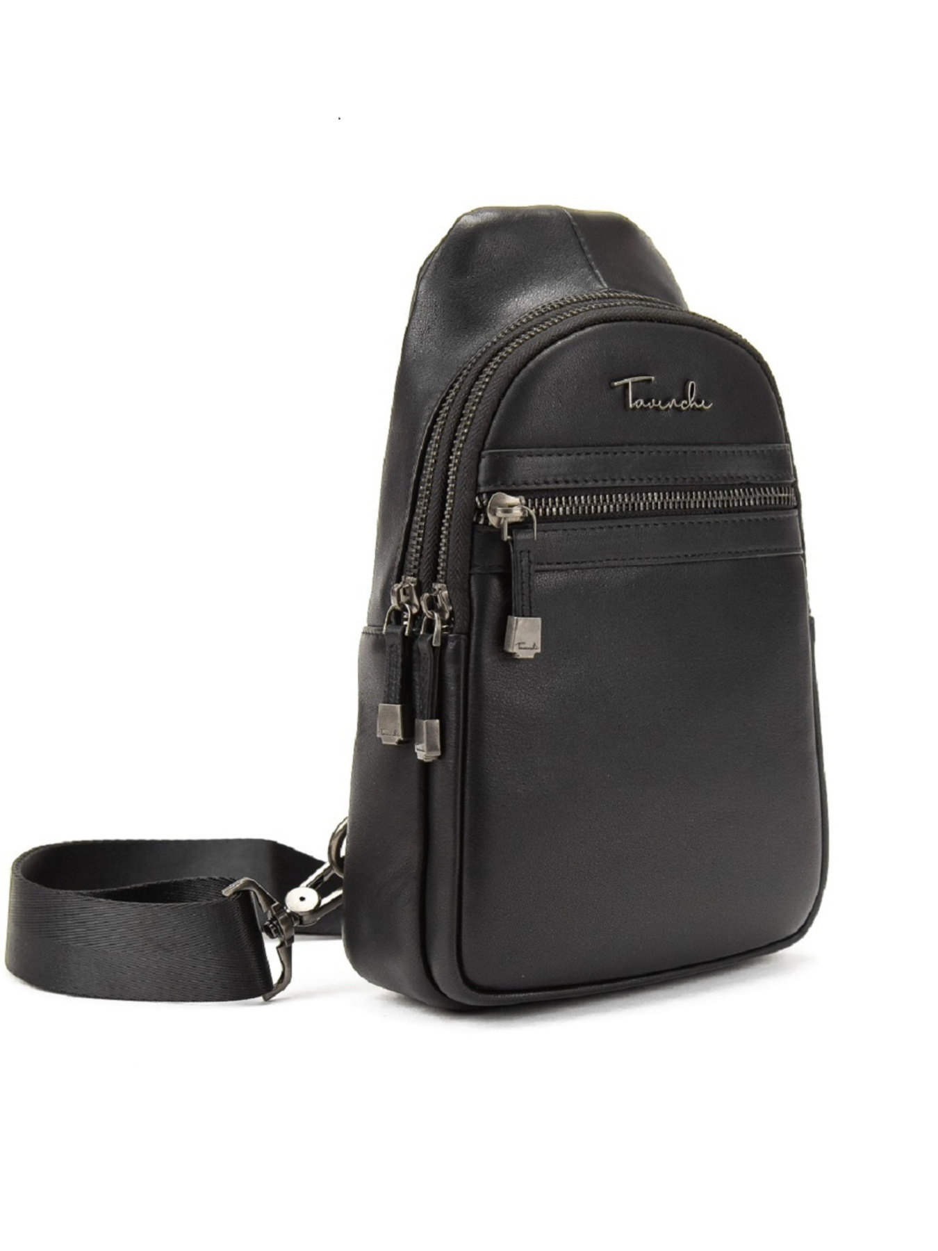 Кросс-боди RoyalBag модель TV-SM8-830A Фото