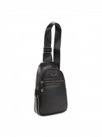 Кросс-боди RoyalBag модель TV-SM8-830A Фото