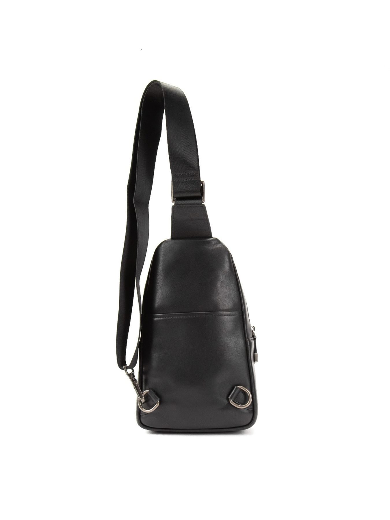 Крос-боді RoyalBag модель TV-SM8-830A Фото