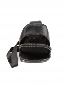 Крос-боді RoyalBag модель TV-SM8-830A Фото