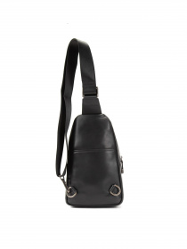 Крос-боді RoyalBag модель TV-SM8-830A Фото