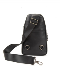 Крос-боді RoyalBag модель TV-SM8-830A Фото