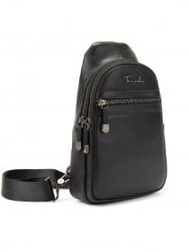 Кросс-боди RoyalBag модель TV-SM8-830A Кросс-боди RoyalBag модель TV-SM8-830A Фото