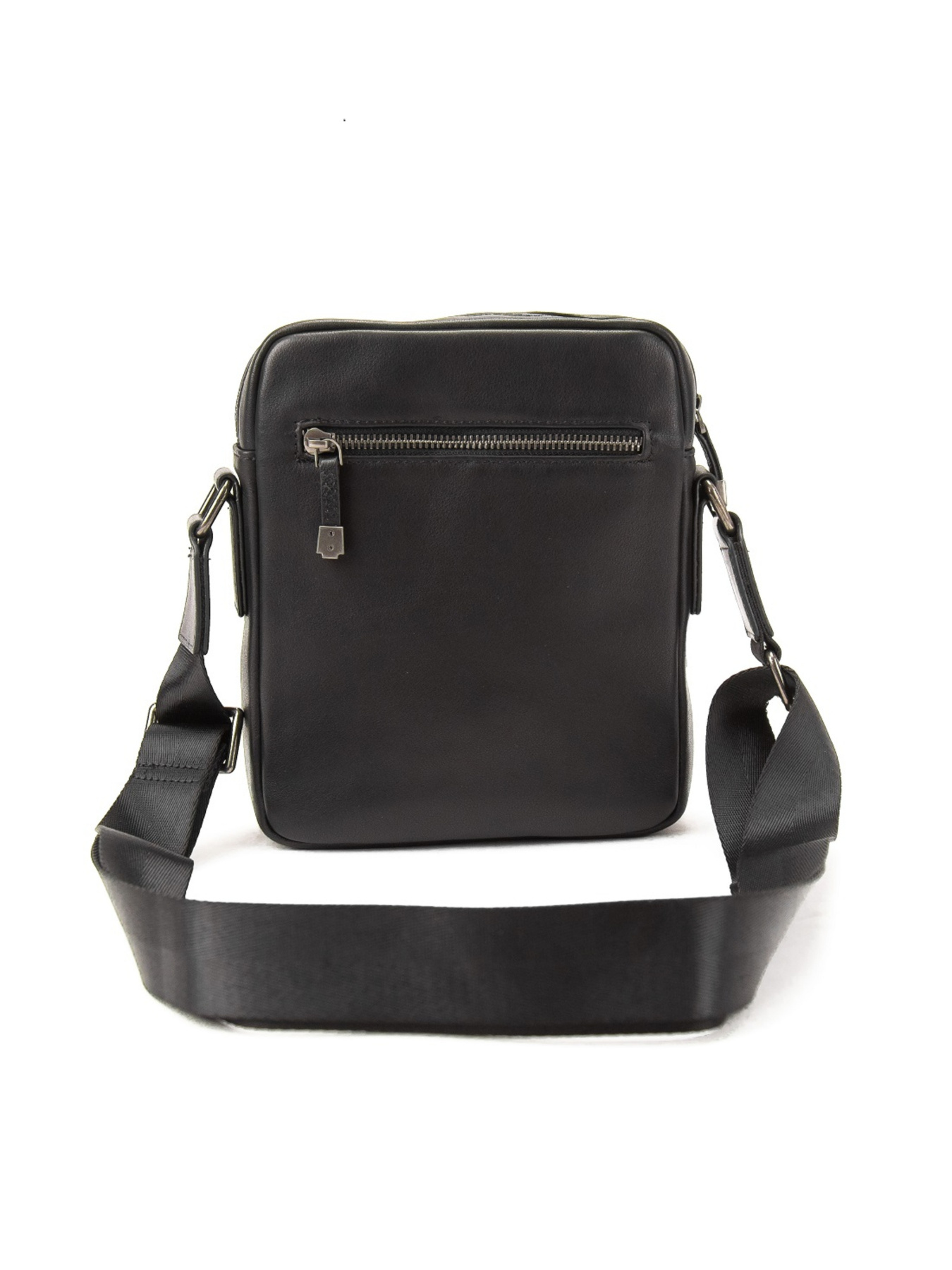 Мессенджер RoyalBag модель TV-SM8-1022A Фото