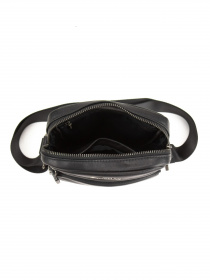 Мессенджер RoyalBag модель TV-SM8-1022A Фото