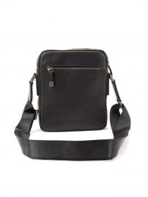 Мессенджер RoyalBag модель TV-SM8-1022A Фото