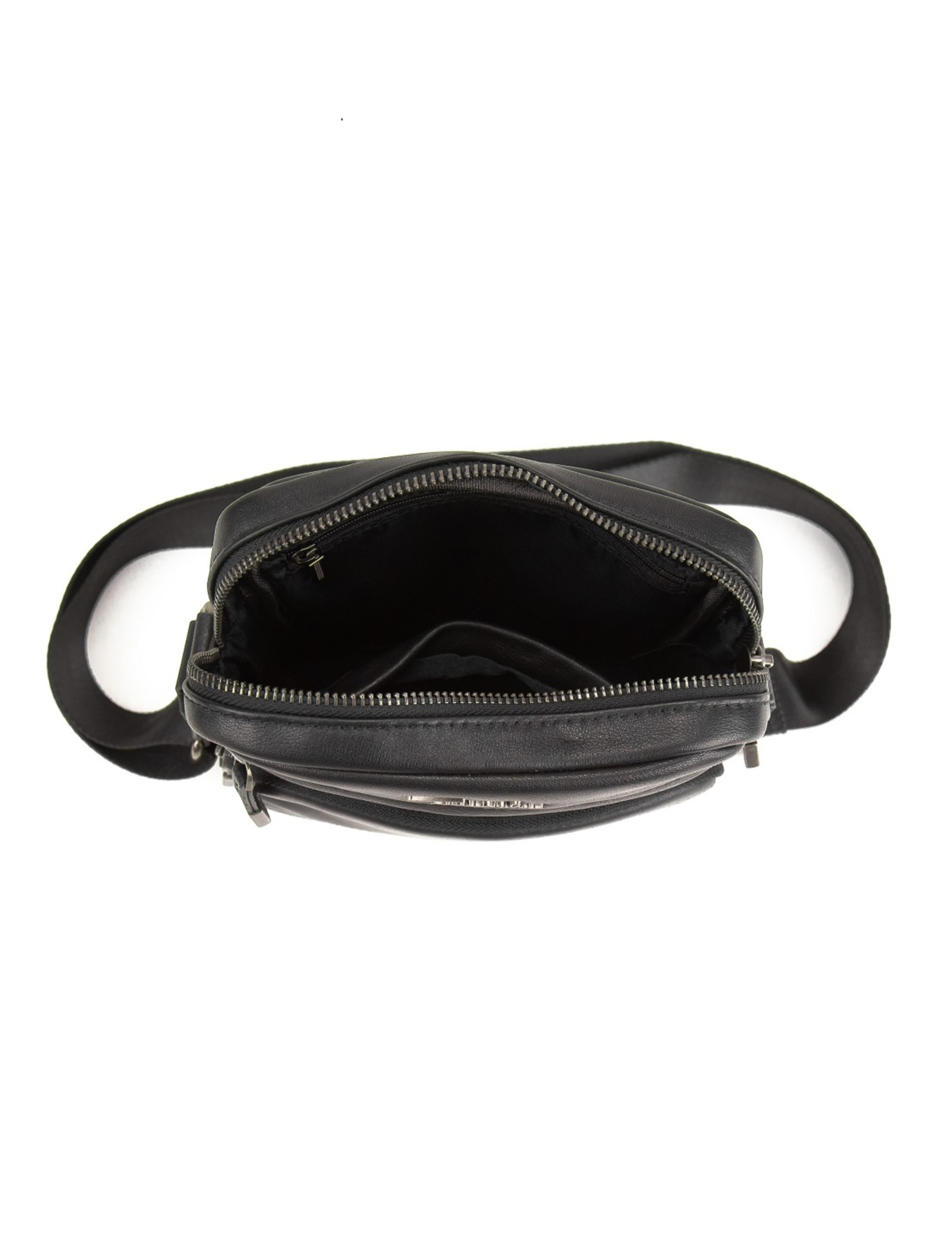 Мессенджер RoyalBag модель TV-SM8-1022A Фото