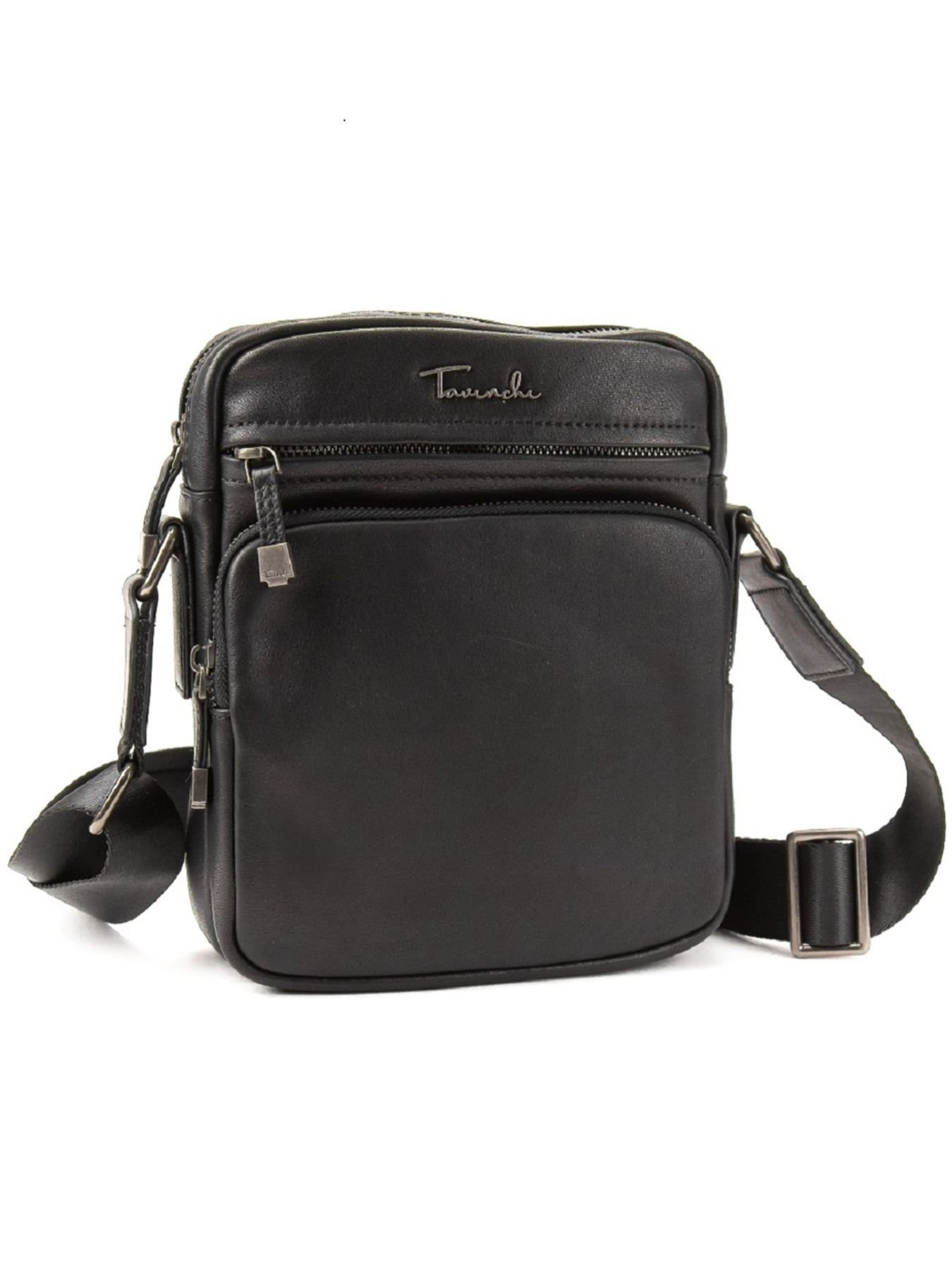 Мессенджер RoyalBag модель TV-SM8-1022A Фото